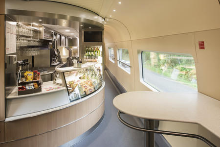 (c) Deutsche Bahn 