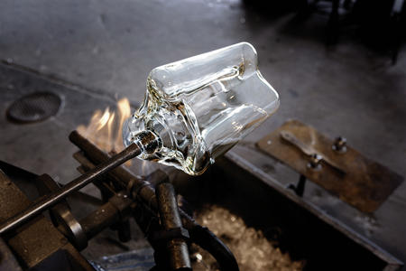 Iittala Glaskunst