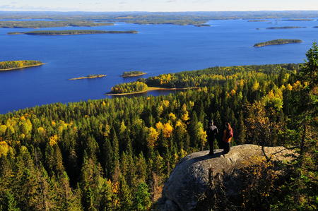 Ostfinnland